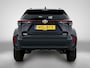 Toyota Yaris Cross 1.5 Hybrid 115 Dynamic | Comfort Pack |