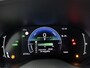 Toyota Yaris Cross 1.5 Hybrid 115 Dynamic | Comfort Pack |