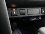 Toyota Yaris Cross 1.5 Hybrid 115 Dynamic | Comfort Pack |