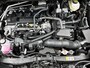 Toyota Yaris Cross 1.5 Hybrid 115 Dynamic | Comfort Pack |
