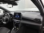 Toyota Yaris Cross 1.5 Hybrid 115 Dynamic | Comfort Pack |