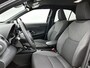 Toyota Yaris Cross 1.5 Hybrid 115 Dynamic | Comfort Pack |