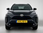 Toyota Yaris Cross 1.5 Hybrid 115 Dynamic | Comfort Pack |