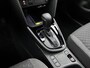 Toyota Yaris Cross 1.5 Hybrid 115 Dynamic | Comfort Pack |