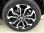 Toyota Yaris Cross 1.5 Hybrid 115 Dynamic | Comfort Pack |