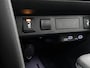 Toyota Yaris Cross 1.5 Hybrid 115 Dynamic | Comfort Pack |