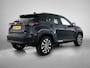 Toyota Yaris Cross 1.5 Hybrid 115 Dynamic | Comfort Pack |