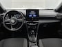 Toyota Yaris Cross 1.5 Hybrid 115 Dynamic | Comfort Pack |