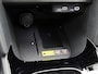 Toyota Yaris Cross 1.5 Hybrid 115 Dynamic | Comfort Pack |