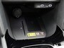 Toyota Yaris Cross 1.5 Hybrid 115 Dynamic | Comfort Pack |