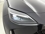Toyota Yaris Cross 1.5 Hybrid 115 Dynamic | Comfort Pack |