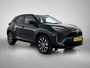 Toyota Yaris Cross 1.5 Hybrid 115 Dynamic | Comfort Pack |