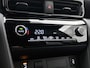 Toyota Yaris Cross 1.5 Hybrid 115 Dynamic | Comfort Pack |