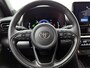 Toyota Yaris Cross 1.5 Hybrid 115 Dynamic | Comfort Pack |