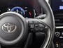 Toyota Yaris Cross 1.5 Hybrid 115 Dynamic | Comfort Pack |