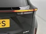 Toyota Yaris Cross 1.5 Hybrid 115 Dynamic | Comfort Pack |