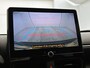 Toyota Yaris Cross 1.5 Hybrid 115 Dynamic | Comfort Pack |
