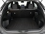 Toyota Yaris Cross 1.5 Hybrid 115 Dynamic | Comfort Pack |