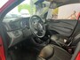 Opel Karl 1.0 Start/Stop 75pk Innovation