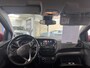 Opel Karl 1.0 Start/Stop 75pk Innovation