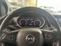 Opel Karl 1.0 Start/Stop 75pk Innovation