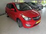 Opel Karl 1.0 Start/Stop 75pk Innovation