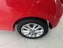 Opel Karl 1.0 Start/Stop 75pk Innovation