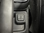 Opel Karl 1.0 Start/Stop 75pk Innovation