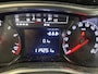 Opel Karl 1.0 Start/Stop 75pk Innovation