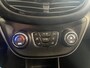 Opel Karl 1.0 Start/Stop 75pk Innovation