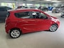 Opel Karl 1.0 Start/Stop 75pk Innovation