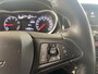 Opel Karl 1.0 Start/Stop 75pk Innovation