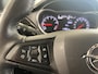 Opel Karl 1.0 Start/Stop 75pk Innovation