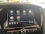 Opel Karl 1.0 Start/Stop 75pk Innovation