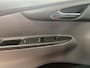 Opel Karl 1.0 Start/Stop 75pk Innovation