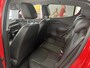 Opel Karl 1.0 Start/Stop 75pk Innovation