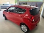 Opel Karl 1.0 Start/Stop 75pk Innovation