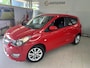 Opel Karl 1.0 Start/Stop 75pk Innovation