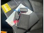 Opel Karl 1.0 Start/Stop 75pk Innovation