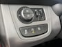 Opel Karl 1.0 Start/Stop 75pk Innovation