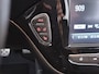 Opel Corsa 1.4 120 Jaar Edition | Cruise Control | Park.Sensor |