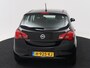 Opel Corsa 1.4 120 Jaar Edition | Cruise Control | Park.Sensor |