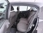 Opel Corsa 1.4 120 Jaar Edition | Cruise Control | Park.Sensor |