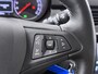 Opel Corsa 1.4 120 Jaar Edition | Cruise Control | Park.Sensor |