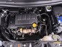 Opel Corsa 1.4 120 Jaar Edition | Cruise Control | Park.Sensor |