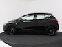 Opel Corsa 1.4 120 Jaar Edition | Cruise Control | Park.Sensor |