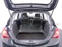 Opel Corsa 1.4 120 Jaar Edition | Cruise Control | Park.Sensor |