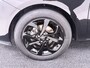 Opel Corsa 1.4 120 Jaar Edition | Cruise Control | Park.Sensor |