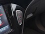 Opel Corsa 1.4 120 Jaar Edition | Cruise Control | Park.Sensor |