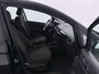 Opel Corsa 1.4 120 Jaar Edition | Cruise Control | Park.Sensor |